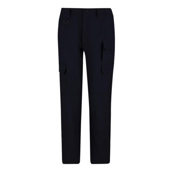 Blackfox Tactical » PROPPER F5295 Women’s Stretch Tactical Pant LAPD Navy