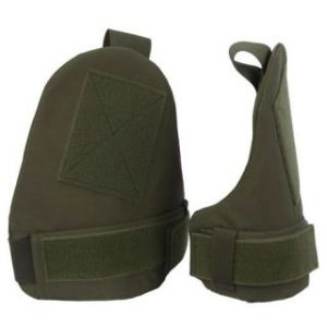 Atlas Accessories
