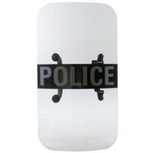 Riot Shields